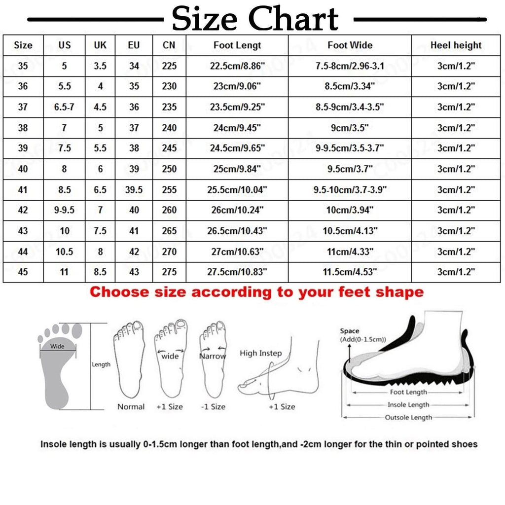 Womens Sandals New Fish Mouth Sandals Women's Large Size Flying Wedge Wedge Sports Women's Sandals Thick Sole Casual Sandals Wedge Sandals for Women