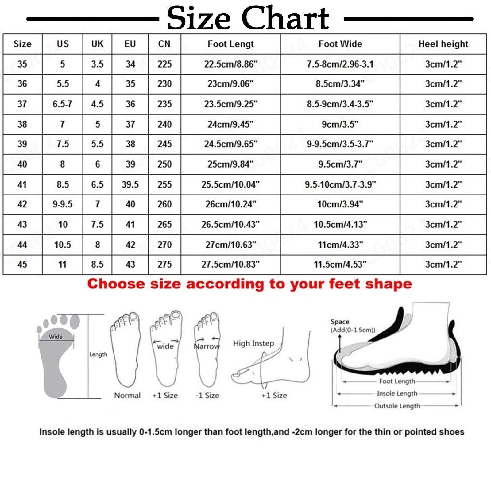 Womens Sandals New Fish Mouth Sandals Women's Large Size Flying Wedge Wedge Sports Women's Sandals Thick Sole Casual Sandals Wedge Sandals for Women