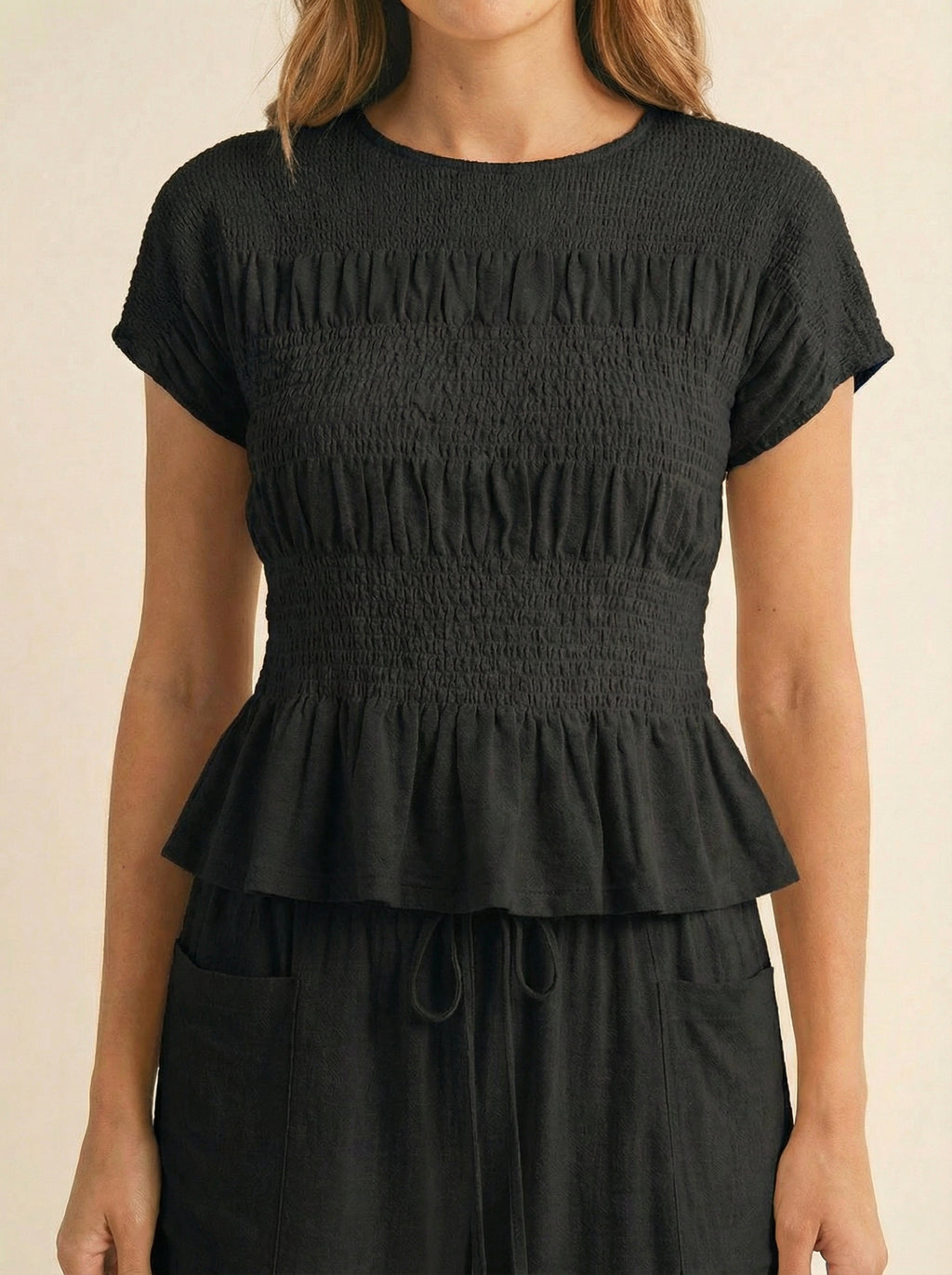 The Jardin Set